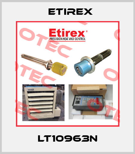 LT10963N Etirex