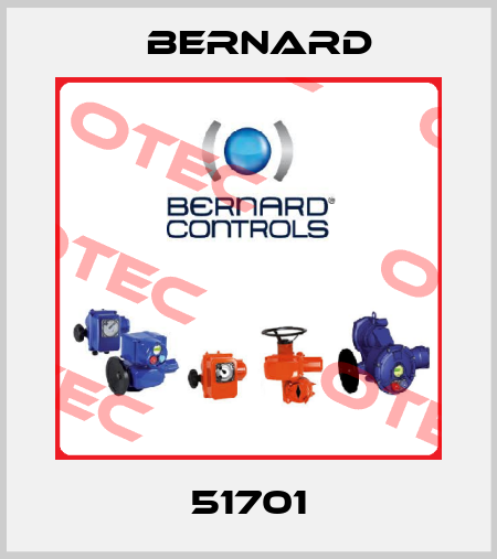 51701 Bernard
