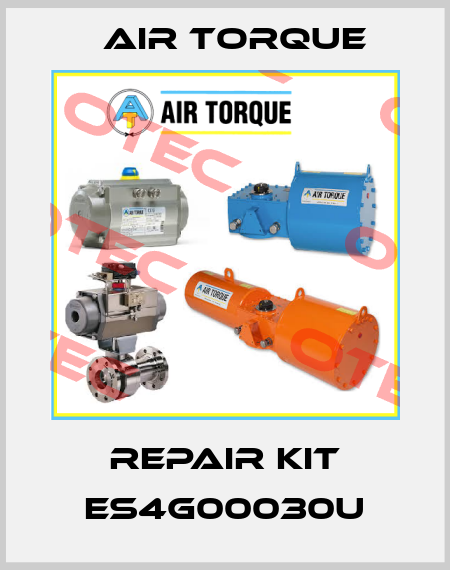 Repair Kit ES4G00030U Air Torque