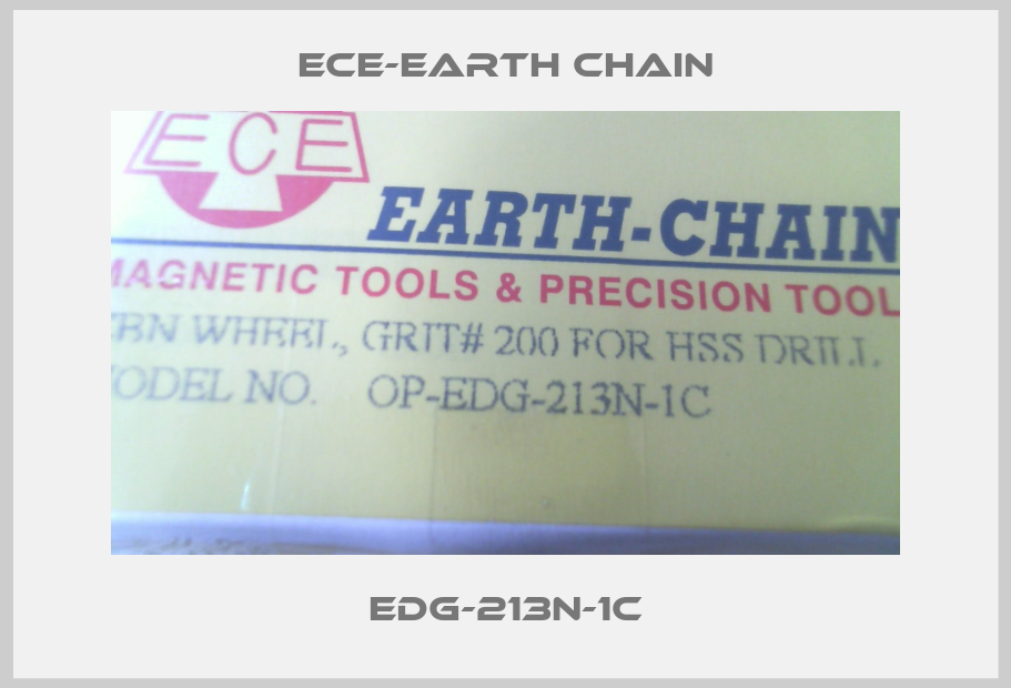 EDG-213N-1C-big