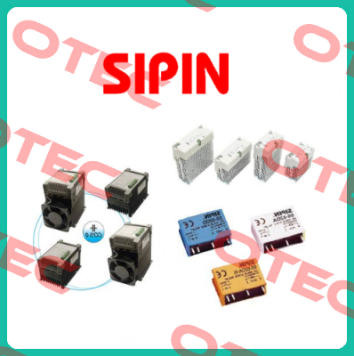 W5-TP4V300-23JCL Sipin