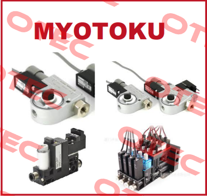 P33RC PGAT Convum