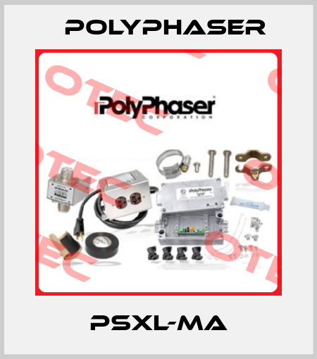 PSXL-MA Polyphaser