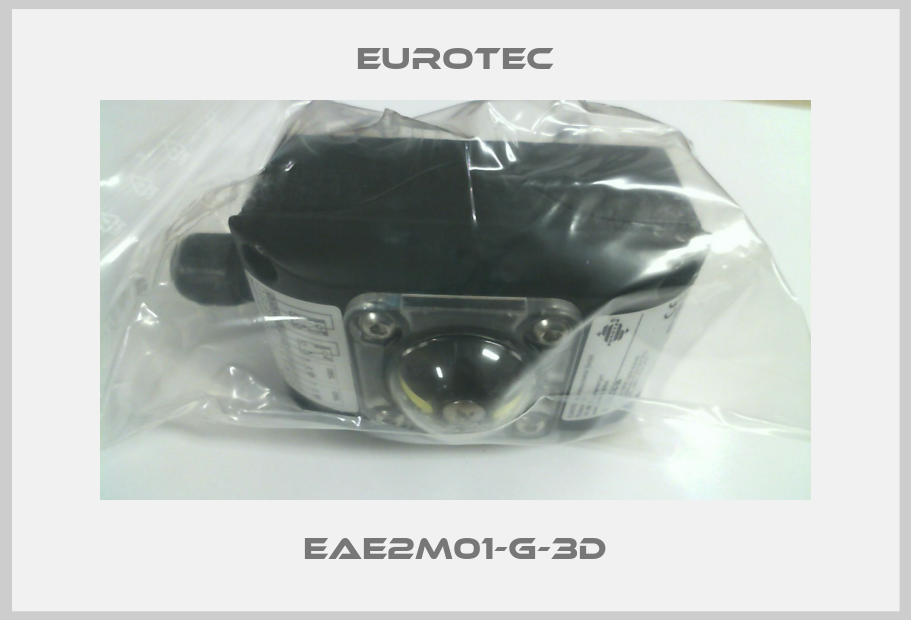 EAE2M01-G-3D-big