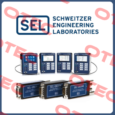 MCGG-82H1CD1003D Sel