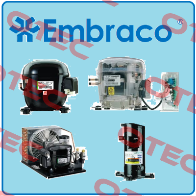 VCC3 2456 A3 F 02 Embraco