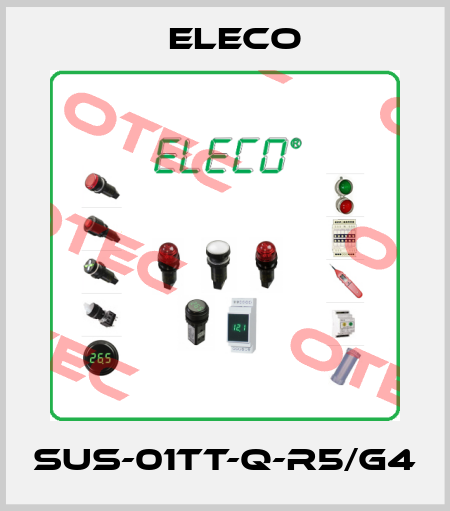 SUS-01TT-Q-R5/G4 Eleco