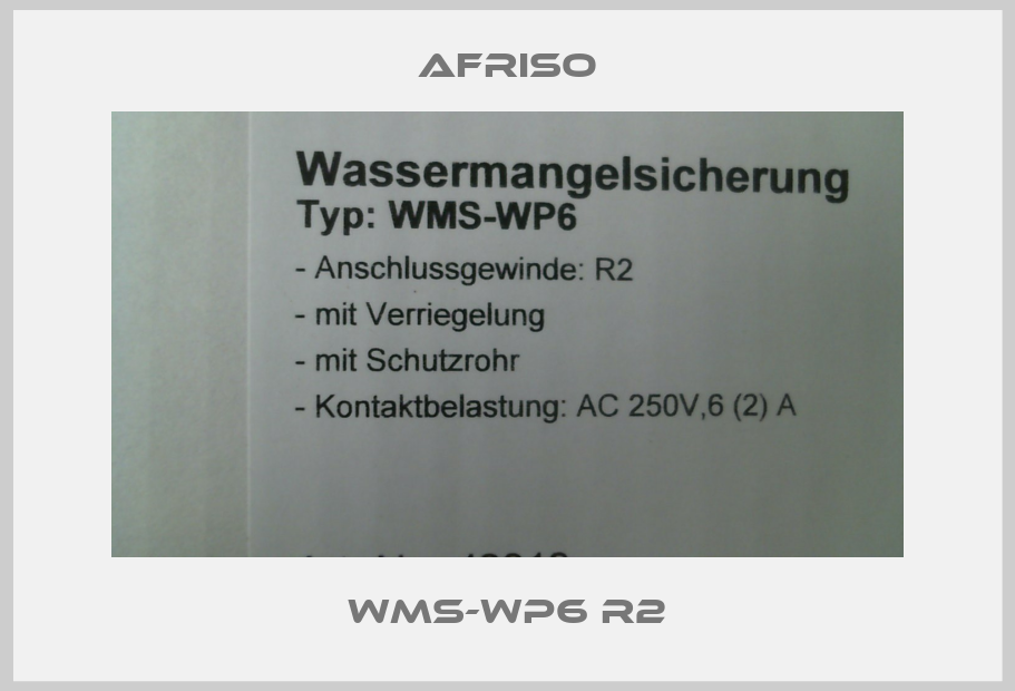 WMS-WP6 R2-big