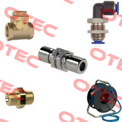 113777, Type: 190/75 Riegler