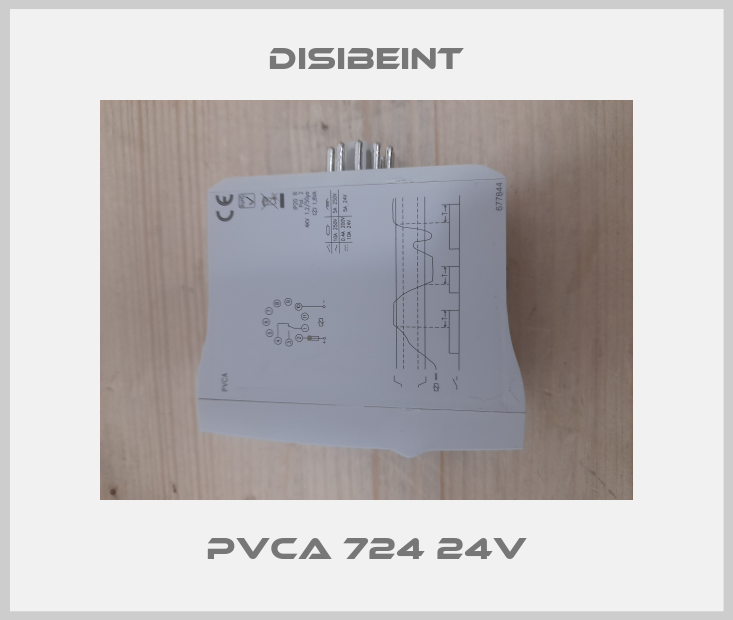 PVCA 724 24V-big