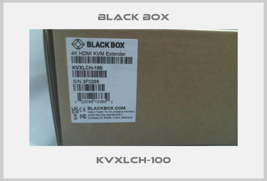 KVXLCH-100-big