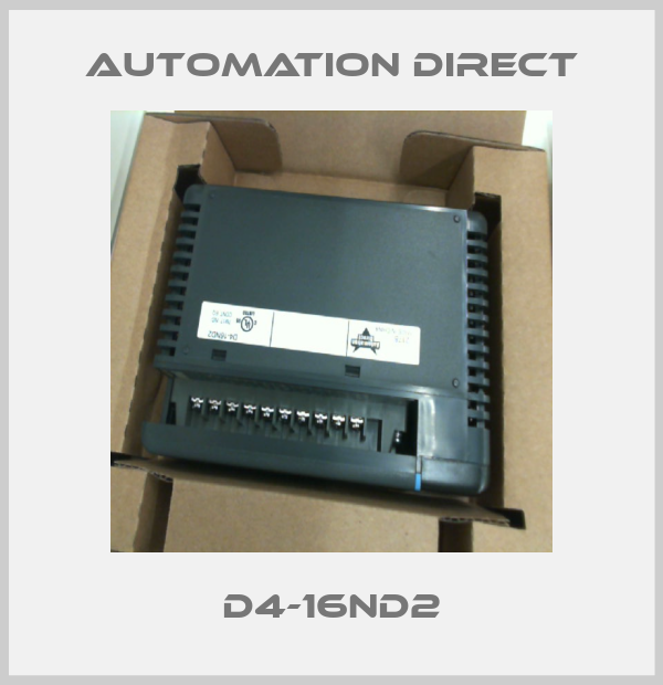 D4-16ND2-big