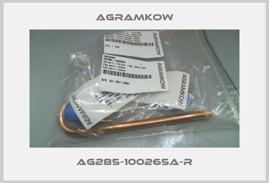 AG285-100265A-R-big