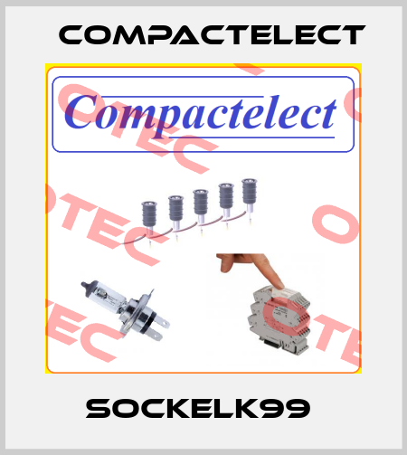 SOCKELK99  Compactelect