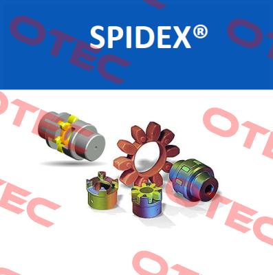 SP190264 Spidex