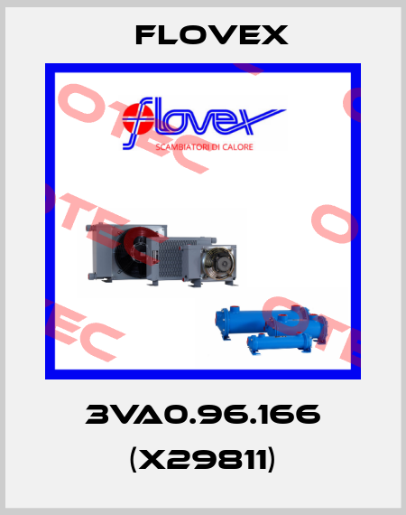 3VA0.96.166 (X29811) Flovex