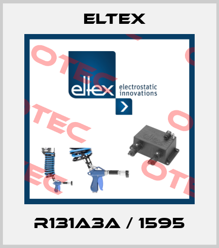 R131A3A / 1595 Eltex