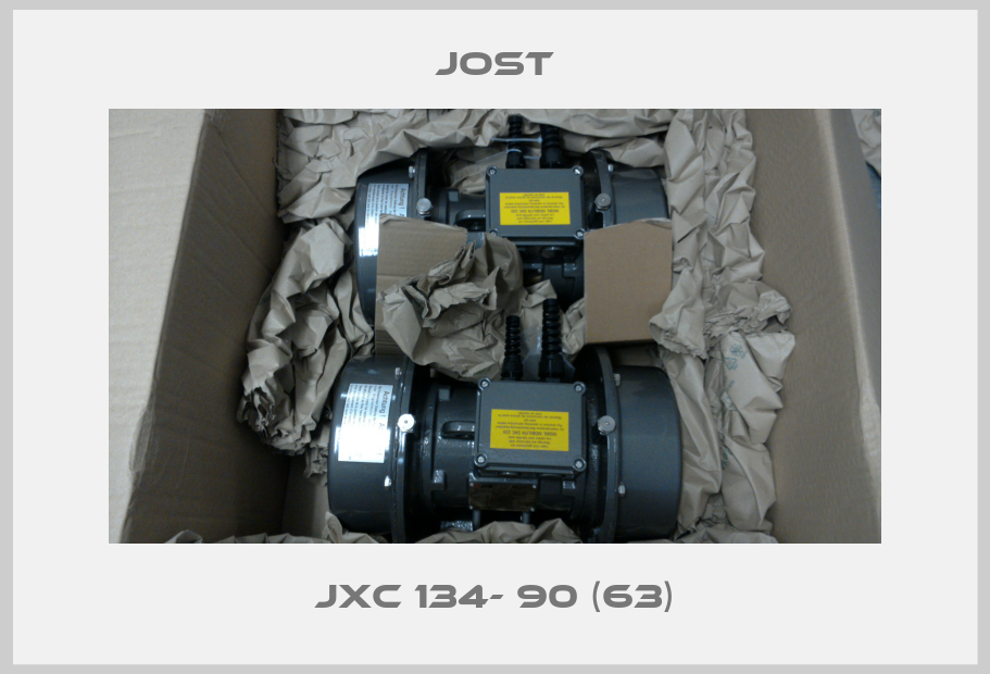 JXC 134- 90 (63)-big