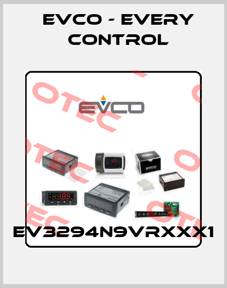 EV3294N9VRXXX1 EVCO - Every Control