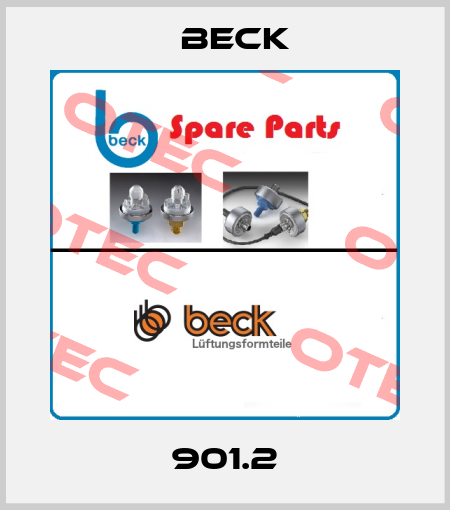 901.2 Beck