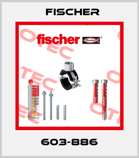 603-886 Fischer