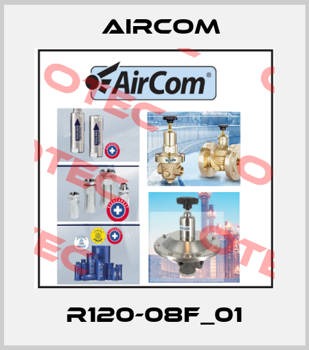 R120-08F_01 Aircom