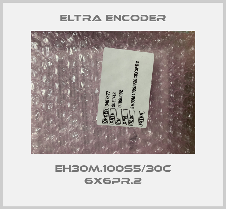EH30M.100S5/30C 6X6PR.2-big