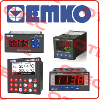 RTKR M06 L7001 EMKO