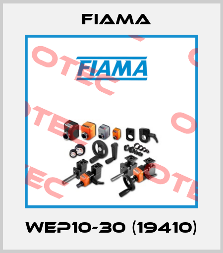WEP10-30 (19410) Fiama
