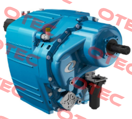 SPARE PARTS FOR HYDRAULIC PUMP CODE:7.883125002  Comer Industries