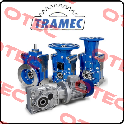 2163645002 TRAMEC