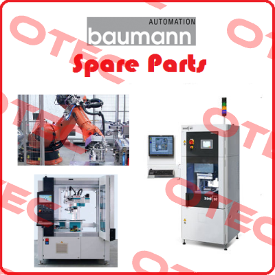 MM 8k 099010 A Baumann