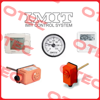 TYPE LS1 8035 IMIT (Afriso)