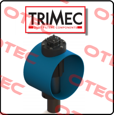 Pilot group sys 10 Trimec