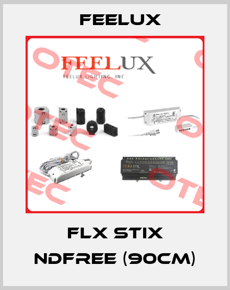FLX Stix NDFree (90cm) Feelux