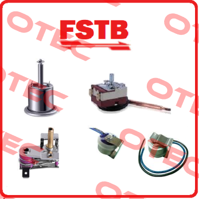 FM-207-100K FSTB - Foshan Tongbao