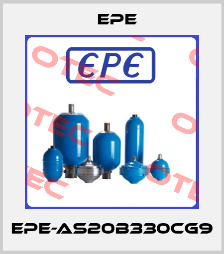 EPE-AS20B330CG9 Epe