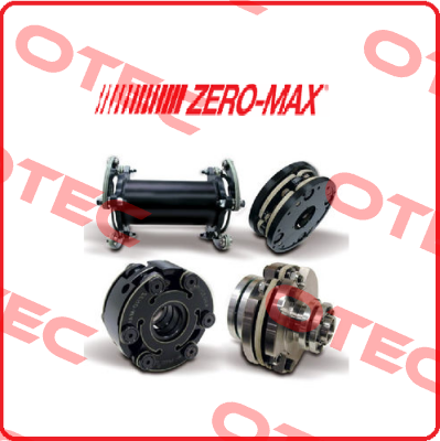 L246C ZERO-MAX