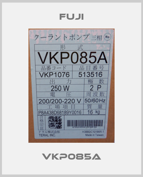 VKP085A-big