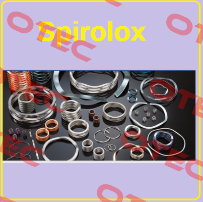 UR 700 old name, new name XVH 700-X Spirolox