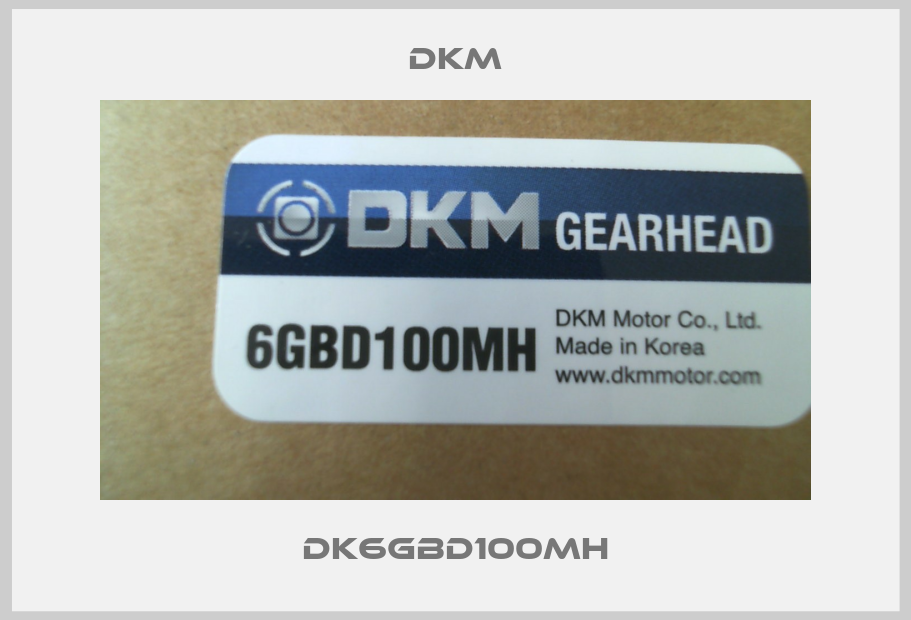 DK6GBD100MH-big