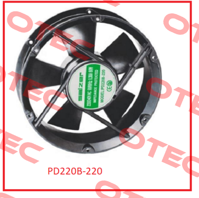 PD220B-220-big