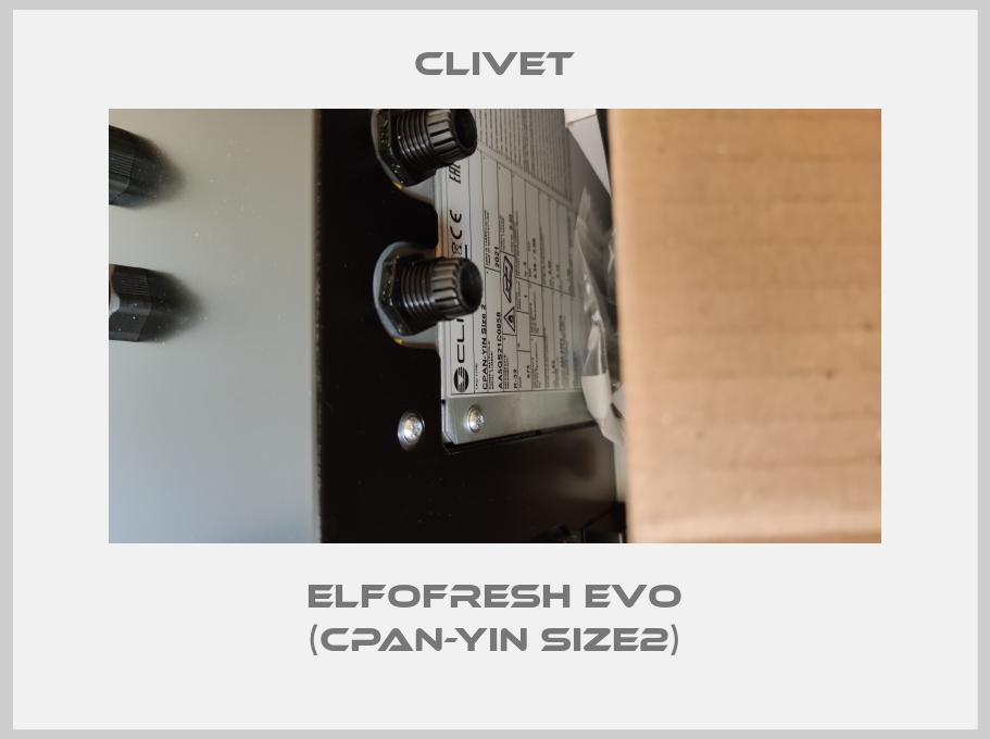 ELFOFresh EVO (CPAN-YIN SIZE2)-big