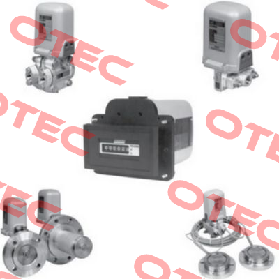 SPRING FOR ACTUATOR 1-X-211 Foxboro