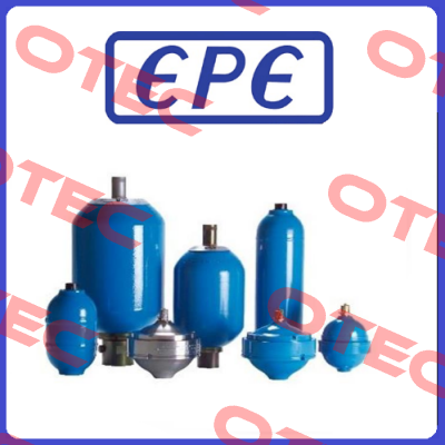 2.0020-G25-A-0C-0-P Epe