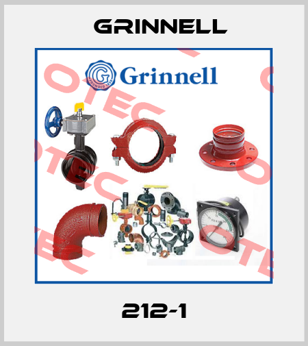  212-1 Grinnell