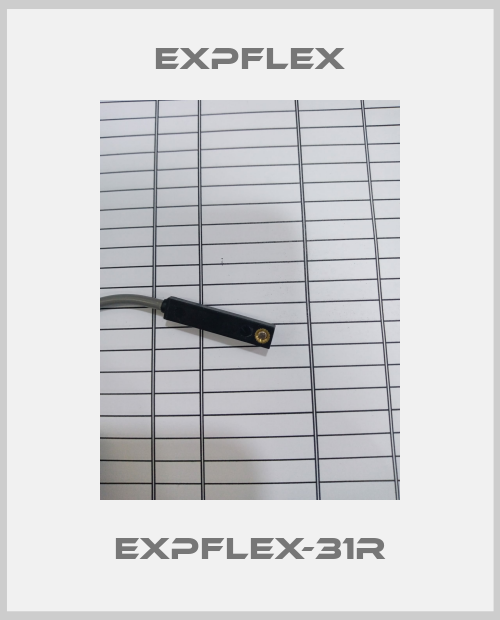 expflex-31R-big