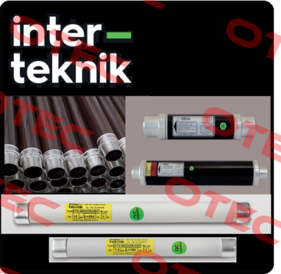 S4A5100.08-TD Interteknik