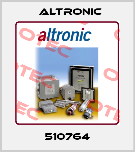 510764 Altronic