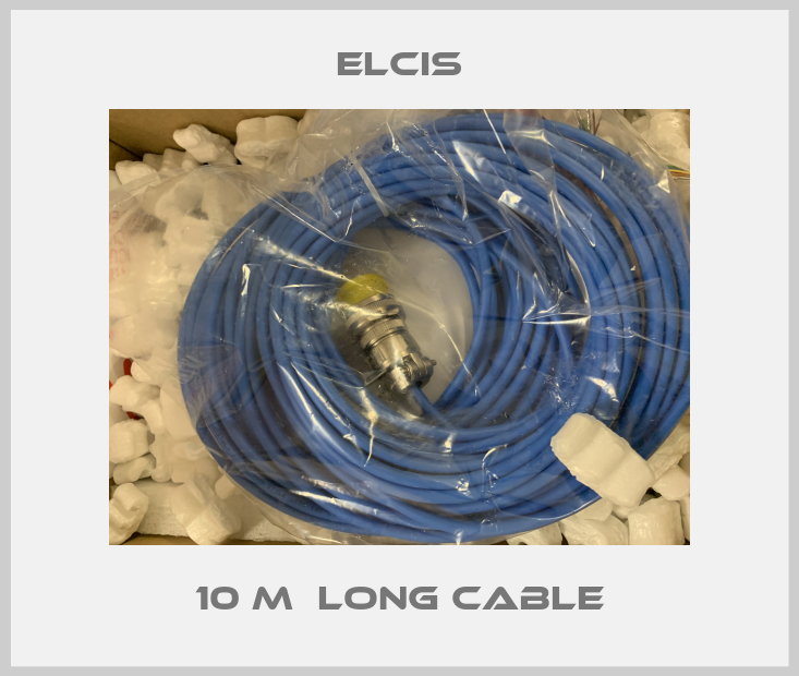 10 m  long Cable-big